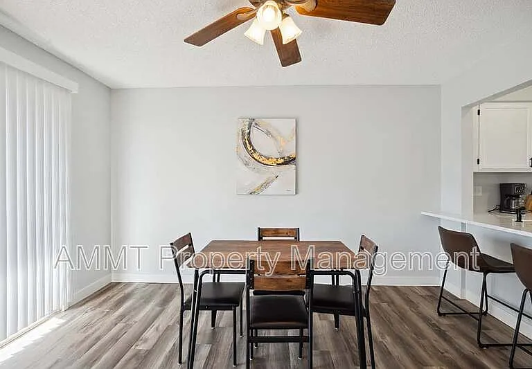 743 Westwinds Dr #1 — Photo 7