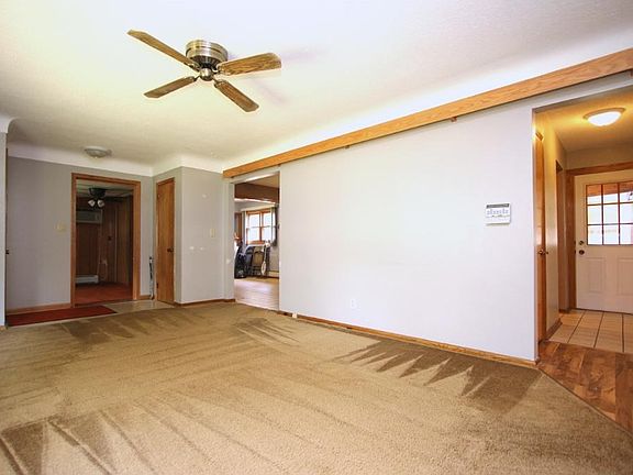 4th image of 14897 Foxhill Ave N