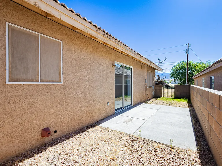 1081 Jubilee Ct #D — Photo 22