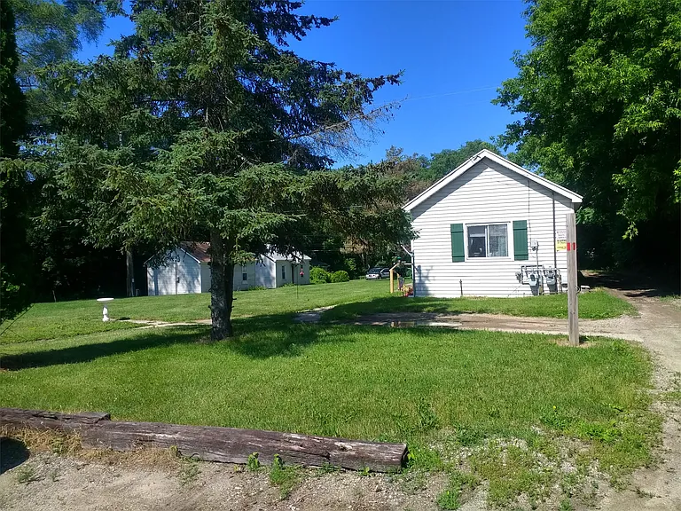 11675 Northland Dr NE #6 — Photo 12