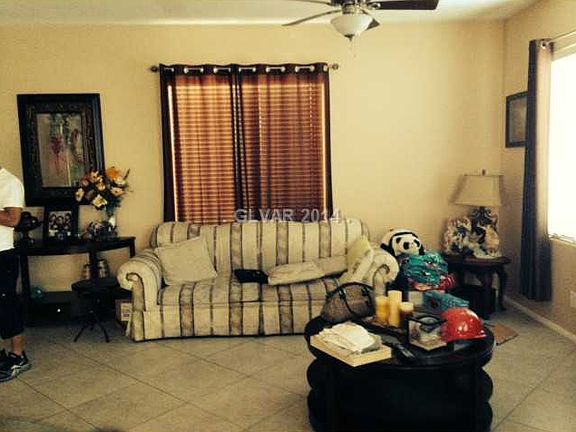 3rd image of 5036 W Silent Valley Ave