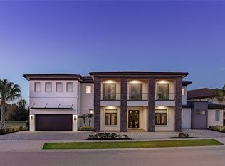 1200 Grand Traverse Pkwy, Kissimmee, FL 34747