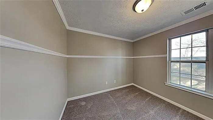 3361 English Oaks Dr NW — Photo 10