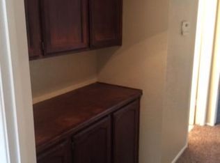 4282 W Harvard Ave, Fresno, CA