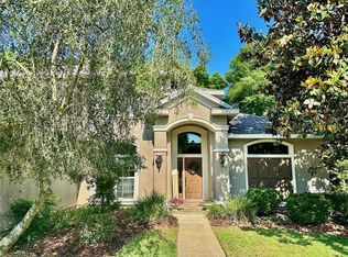 1402 SW 88th Dr, Gainesville, FL 32607