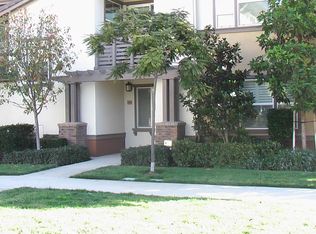 1446 Windshore Way, Oxnard, CA 93035