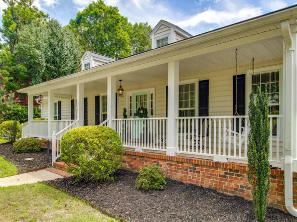 405 Cold Branch Dr, Columbia, SC 29223