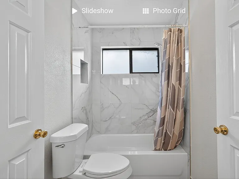 14043 Oakhill Way — Photo 13