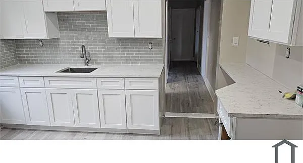 3 bed, 1250 sqft, $3,150 — Photo 2