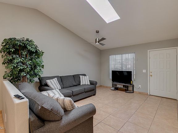 5th image of 1824 N 90th Dr
