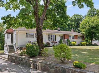 105 S Chapel Hill Road, Highland, NY 12528