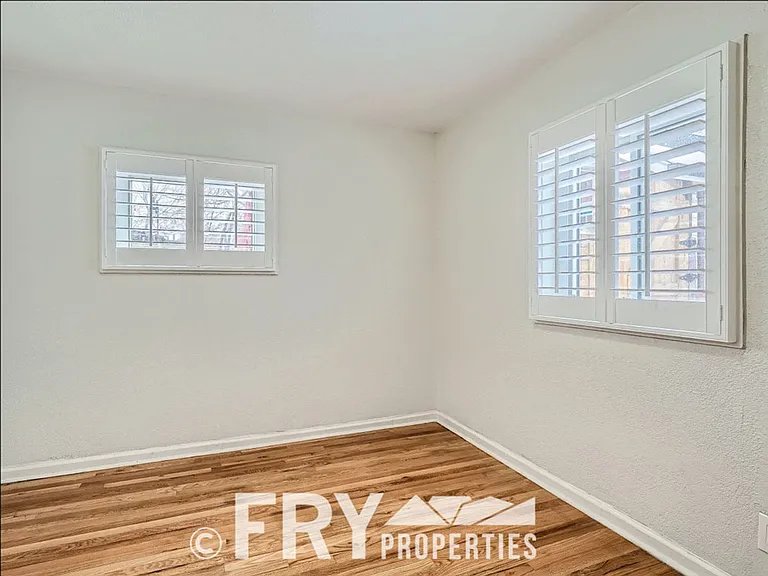 98 S Newland St — Photo 10