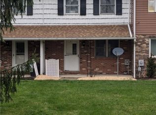 4831 Lucerne Rd, Indiana, PA 15701