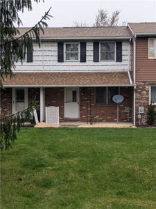 4831 Lucerne Rd, Indiana, PA, 15701