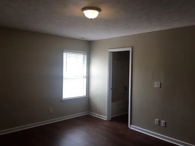 2600 Polo Ct — Photo 12