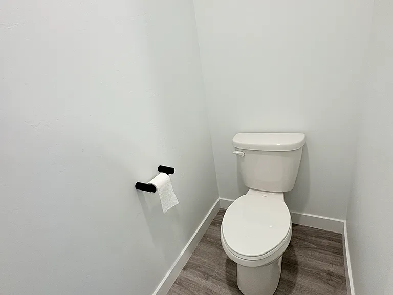 1216 S Raintree Ln — Photo 26