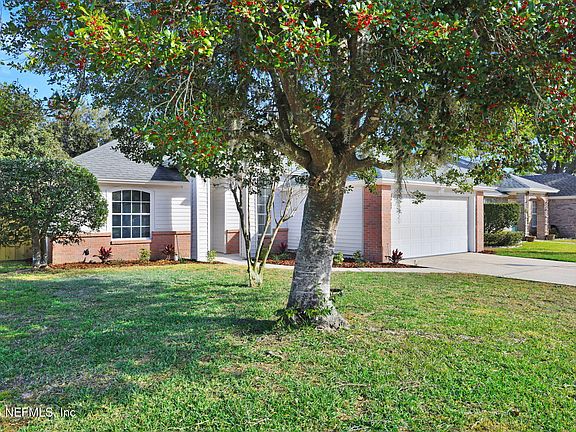 3rd image of 13287 TROPIC EGRET Drive