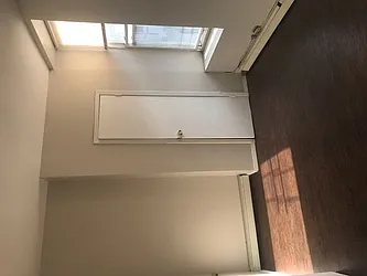 Rented by WorldWide Homes, Inc.