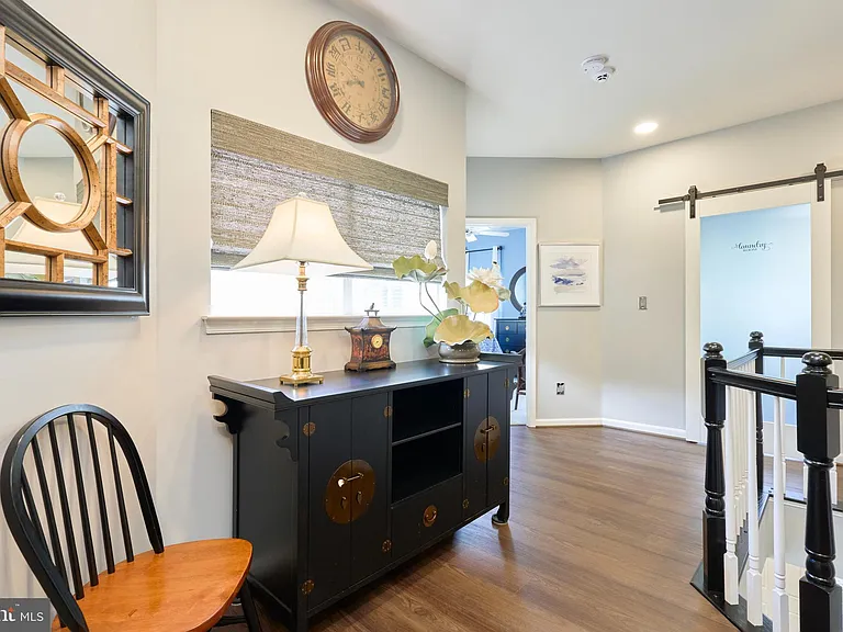 42719 Explorer Dr — Photo 26