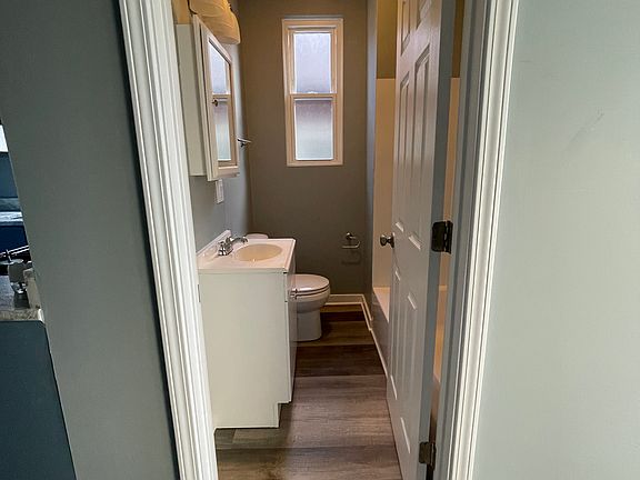 3rd image of 2235 S Sacramento Ave #2