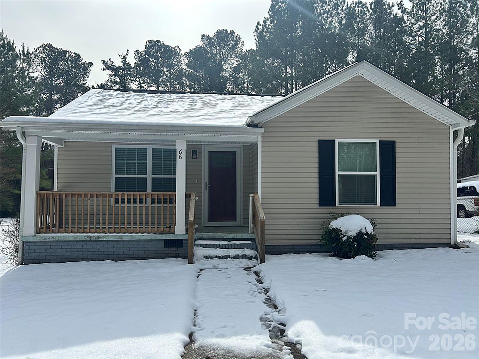 1st image of 66 Hope St