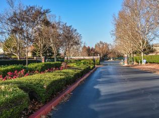 4209 Steamboat Cove Ln, Stockton, CA
