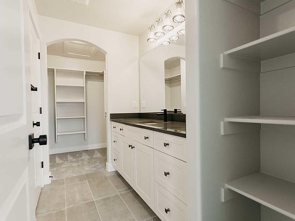 4th image of 13971 S Champlin Peak Dr #13971