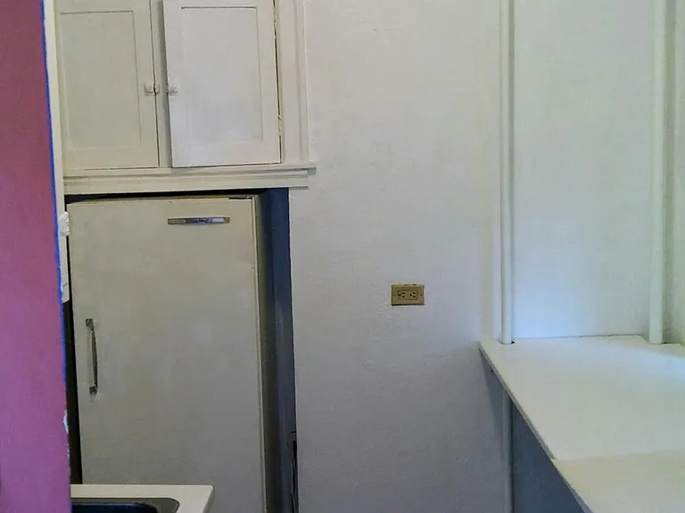 1100 N Emerson St #2 — Photo 14