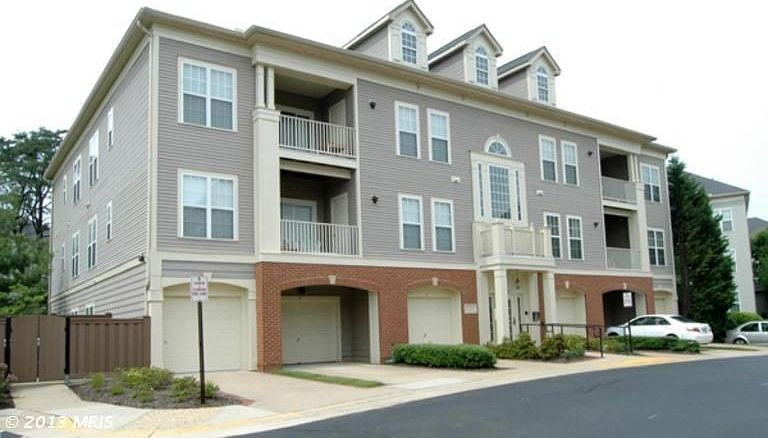 1st image of 11301 Westbrook Mill Ln Unit 204