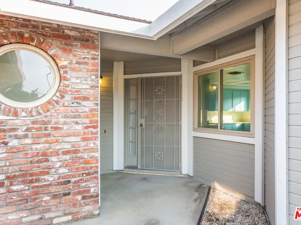 39 Bluewind Ct, Sacramento, CA 95838