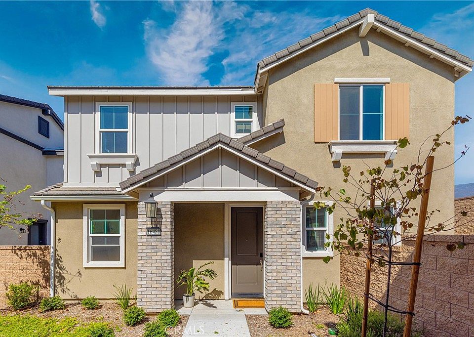 1st image of 16480 Botanical Ln