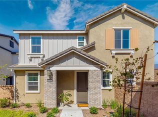 16480 Botanical Ln, Fontana, CA 92336