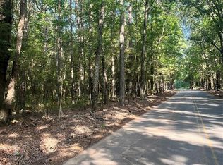 0 Friendship Rd, Frierson, LA 71027