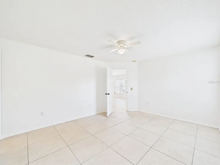 128 Eagle Point Blvd — Photo 19