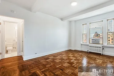 Sold by Barkoff Residential 