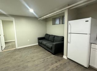 105 Manning Ave N #1, Yonkers, NY 10701