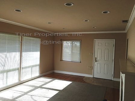 3rd image of 4431 A St
