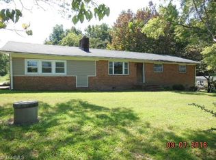 5150 High Point Rd, Kernersville, NC 27284