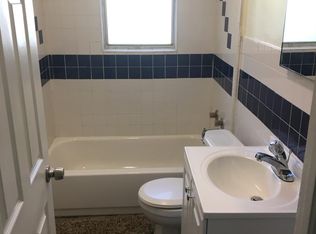607 S 6th St #603, Fort Pierce, FL 34950