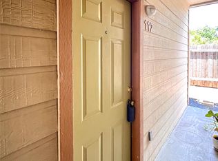2106 Cullen Ave APT 112, Austin, TX 78757