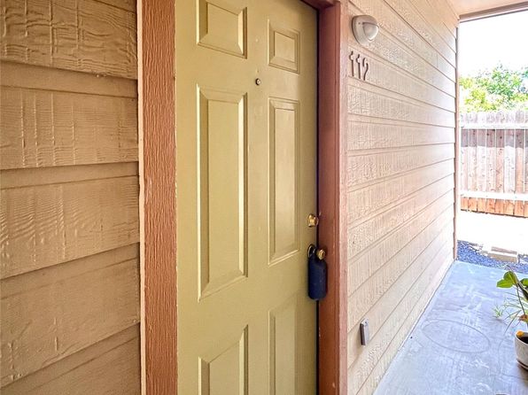 2106 Cullen Ave APT 112