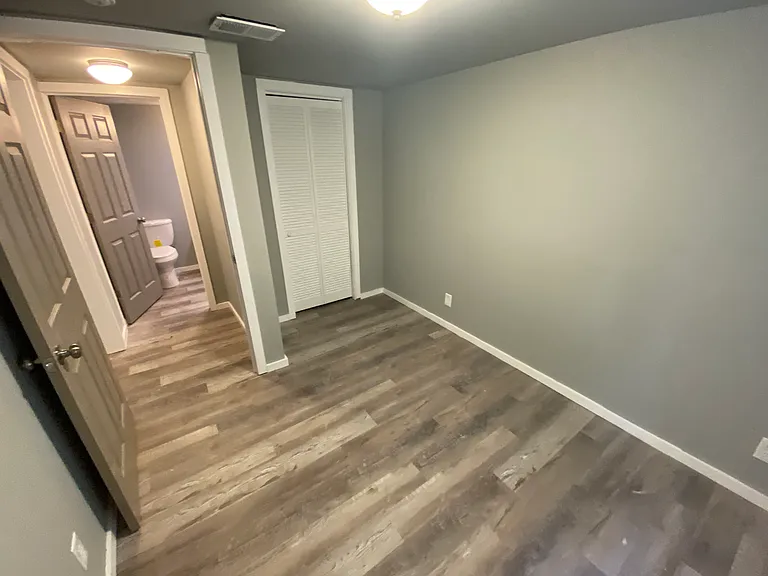 2315 Connecticut St — Photo 7