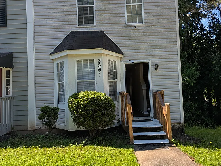 3561 Ashley Station Dr SW — Photo 8