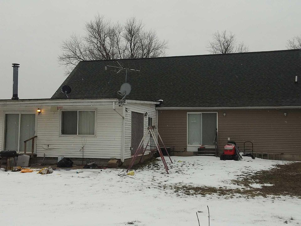2nd image of 5310 N Vassar Rd