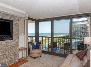 11500 Coastal Hwy UNIT 411, Ocean City, MD 21842