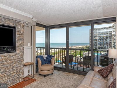 11500 Coastal Hwy UNIT 411, Ocean City, MD, 21842