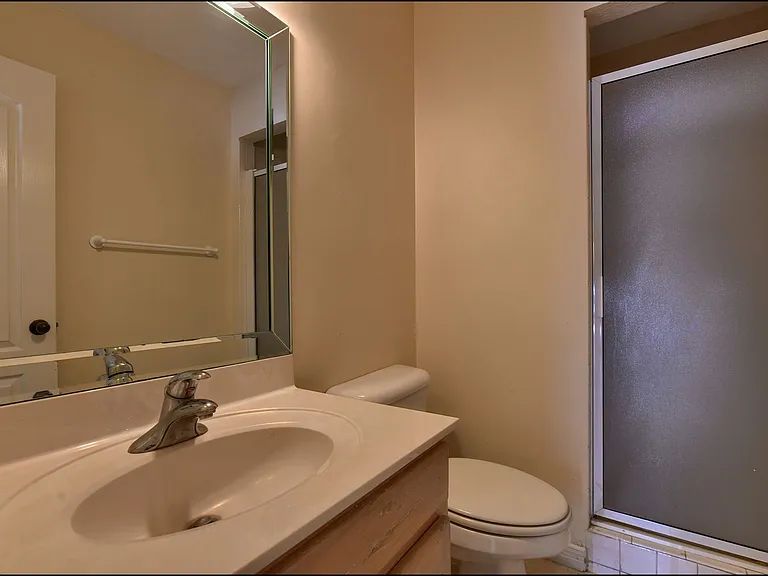 6123 La Posta Dr — Photo 34