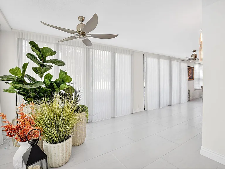 7233 Promenade Dr #101 — Photo 30