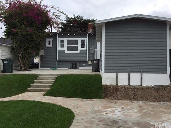 2nd image of 405 S Francisca Ave