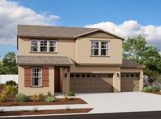 7130 Sorbus Ct, Stockton, CA 95219